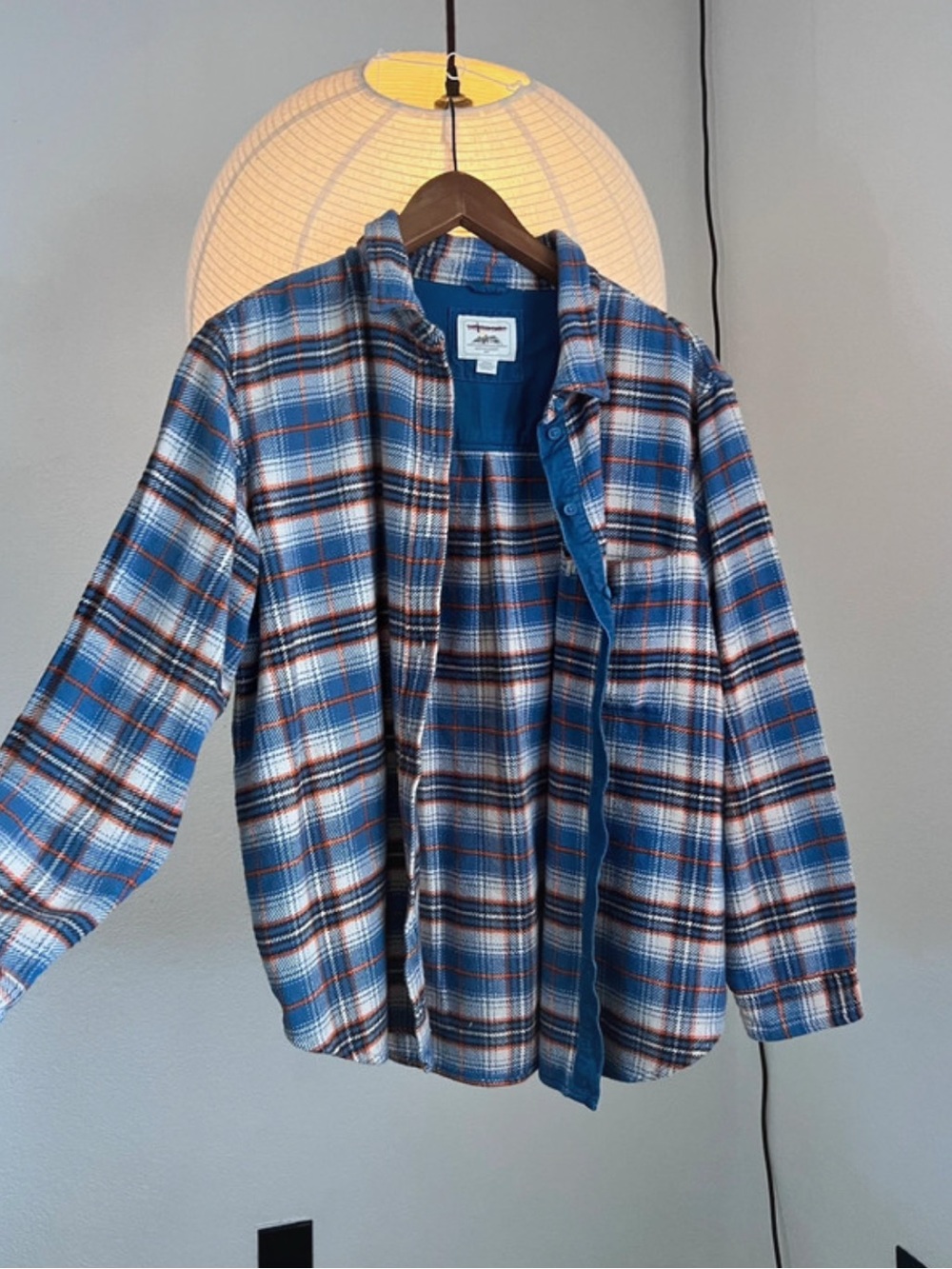 American eagle
